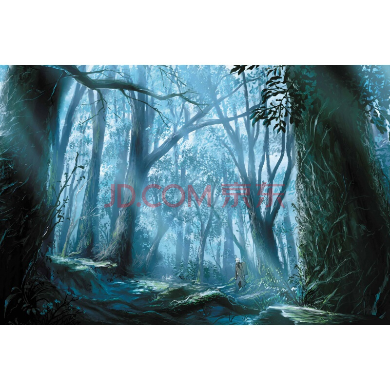 Python数据处理篇之Matplotlib系列 | 一只柴犬